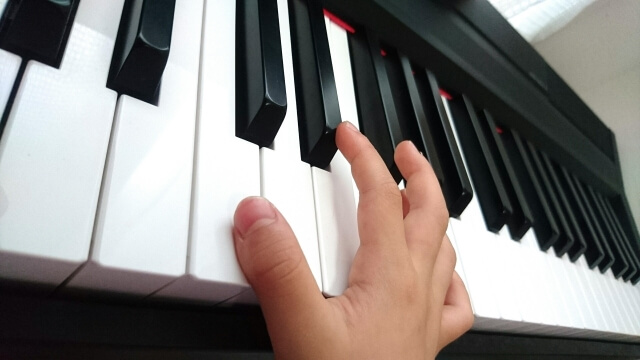 保育園・幼稚園向けプラン 1048220 s