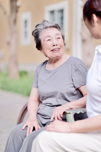 高齢者施設向けプラン 2714667 s