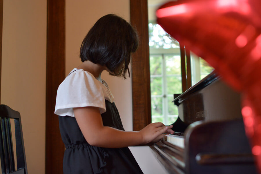 con1 musicaTmoについて con1