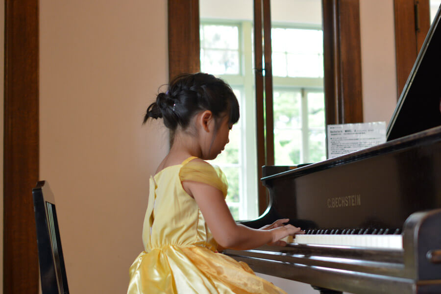 con2 musicaTmoについて con2