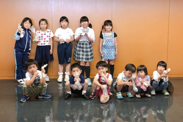 event1 イベント event1