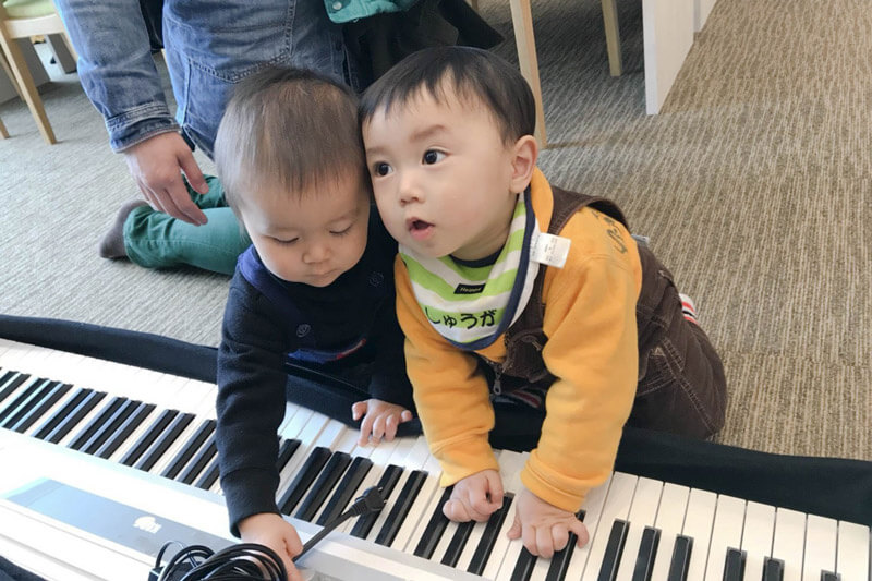 evento-top イベント evento top