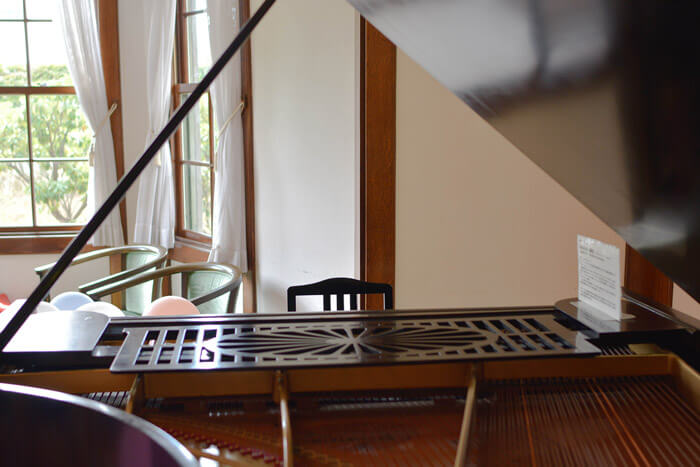 musica-info-top musicaTmoについて musica info top