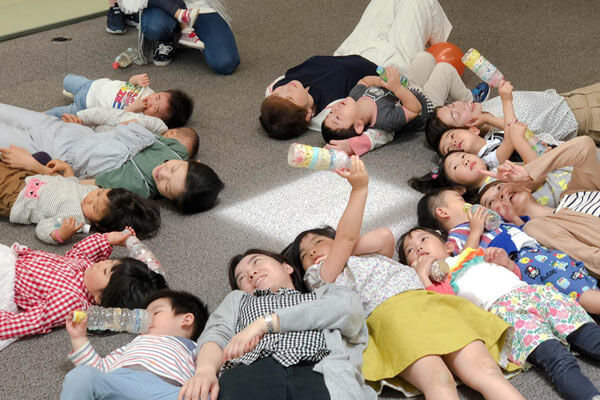 musica-info2 musicaTmoについて musica info2