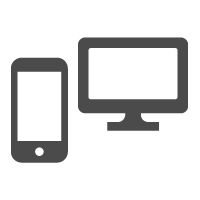 オンラインレッスン online1