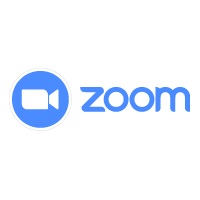 オンラインレッスン online2