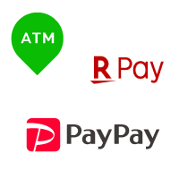 オンラインレッスン online3