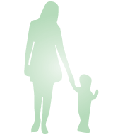 子供向けプラン sisyoku7